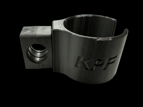 Images KP Fishing Oy