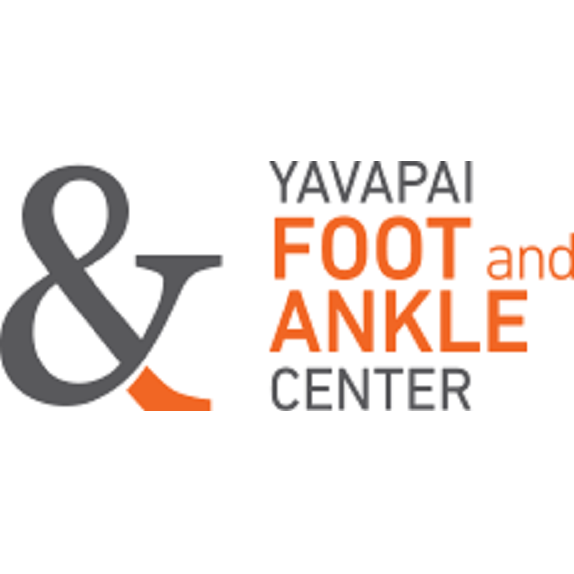 Yavapai Foot and Ankle Center