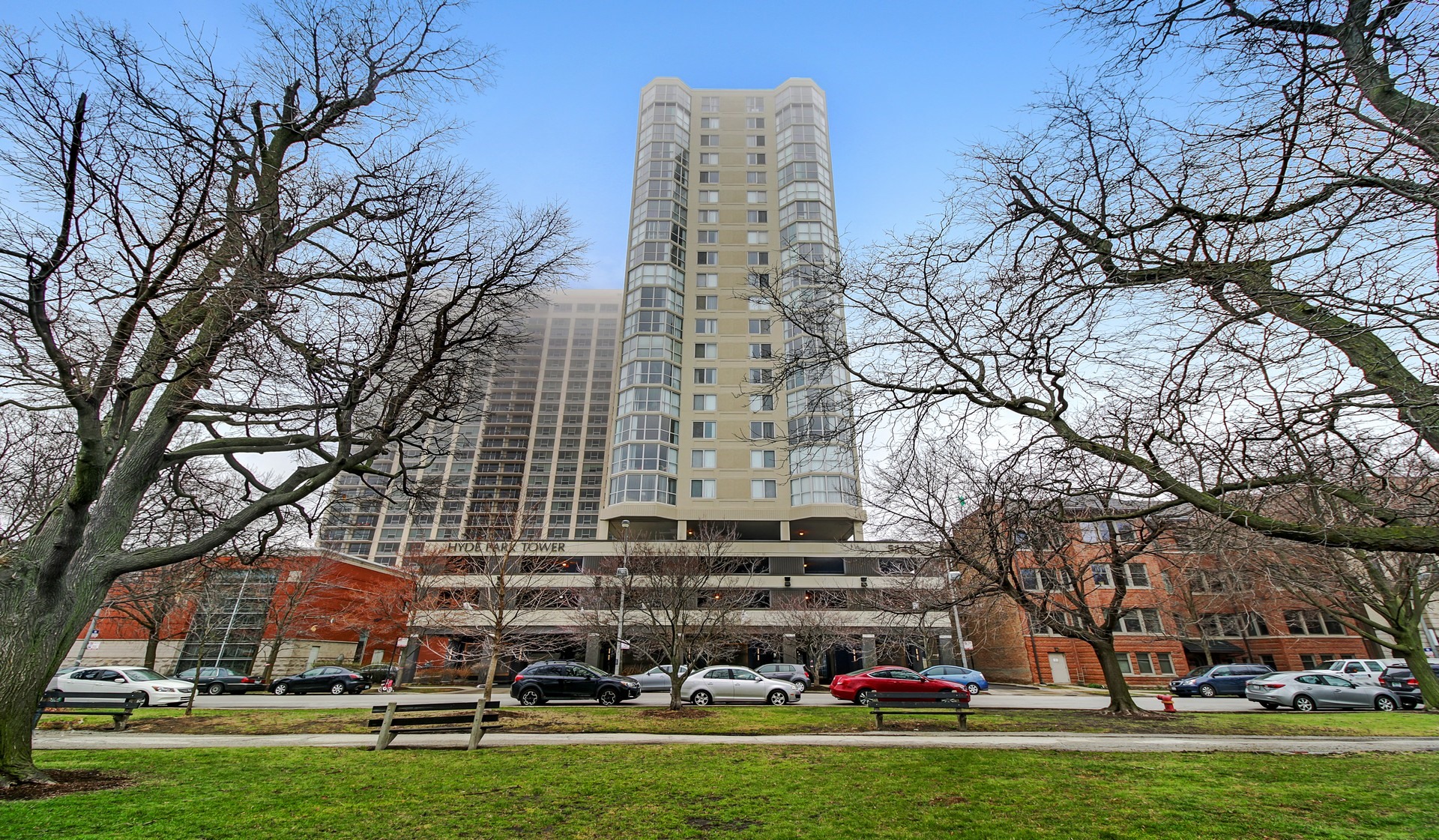 Pangea Hyde Park Apartments Chicago Il Pangea Hyde Park Apartments Chicago Il