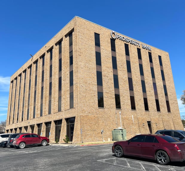 Images Texas Financial Advisors