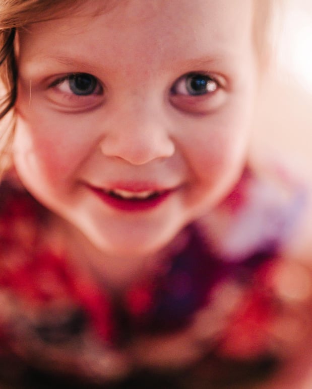 Images A Joy Story Photography