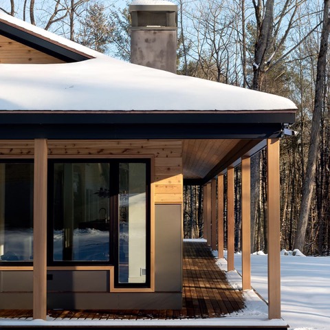 Haven Hill Builders, LLC Image