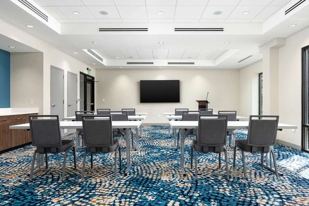 Images Hampton Inn Knoxville-West At Cedar Bluff