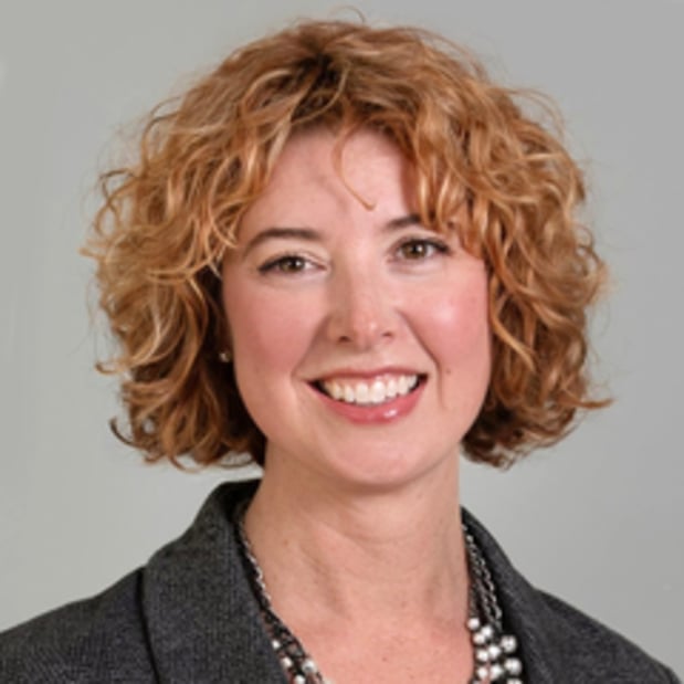 Images Edward Jones - Financial Advisor: Erin R Ulicki