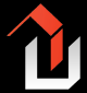 High Quality Construction & Remodeling Corp