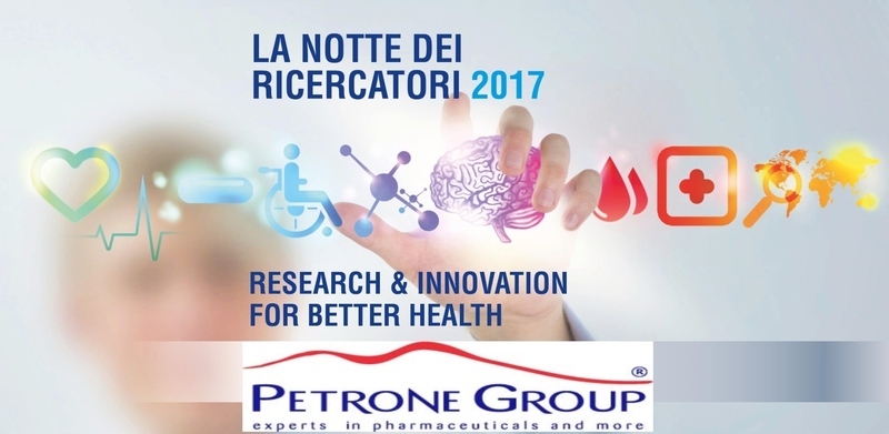 Images Petrone Group