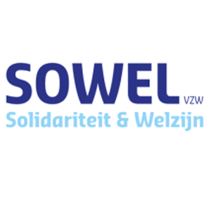 Fotos - Sowel - 1