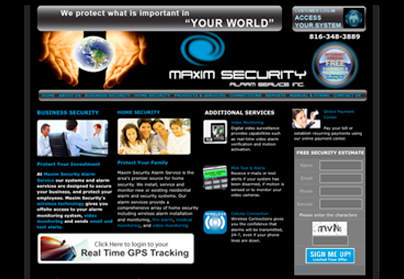 Domain Names - Important components in the success of your website marketing. A key part of embracing the internet for powerful leverage is our comprehensive domain name strategy, that allows your business to strengthen the online presence of its brands as well as the products and services your business provides.