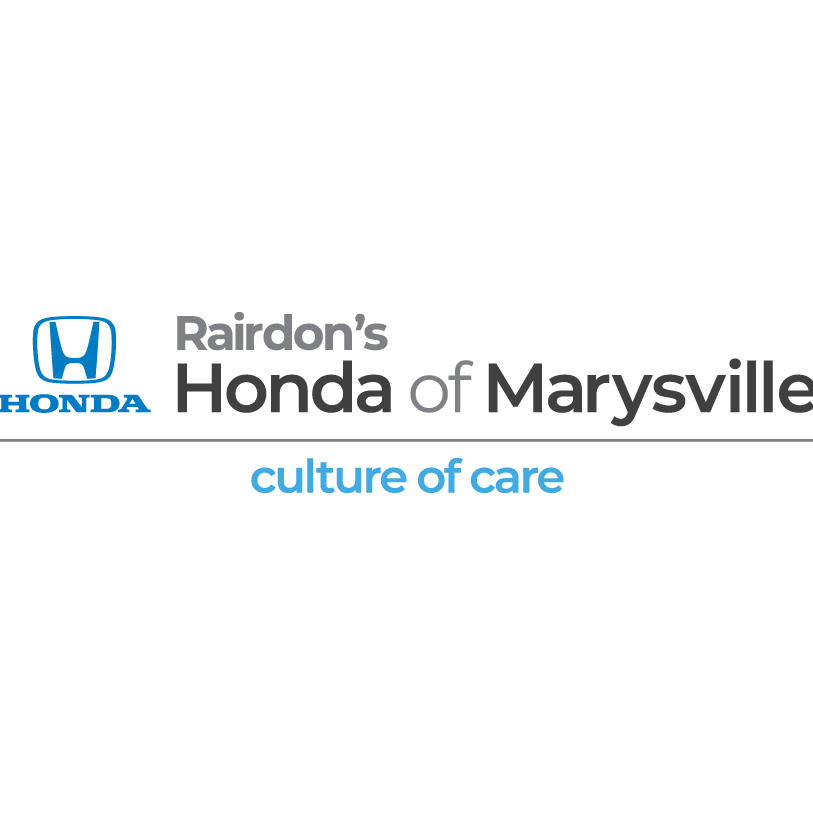 Rairdon's Honda of Marysville - Marysville, WA 98271 - (360)363-8600 | ShowMeLocal.com