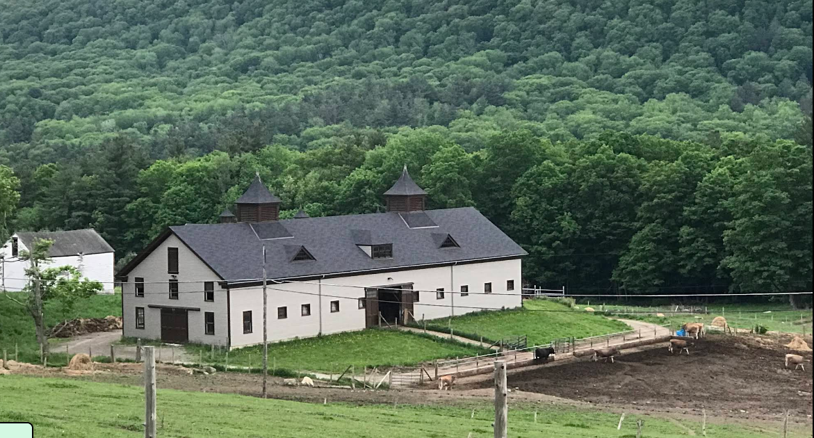 Briggs Roofing Inc Image