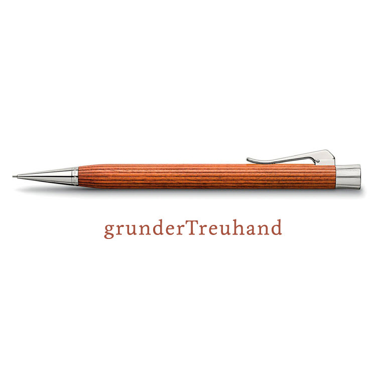 Grunder Treuhand GmbH Logo