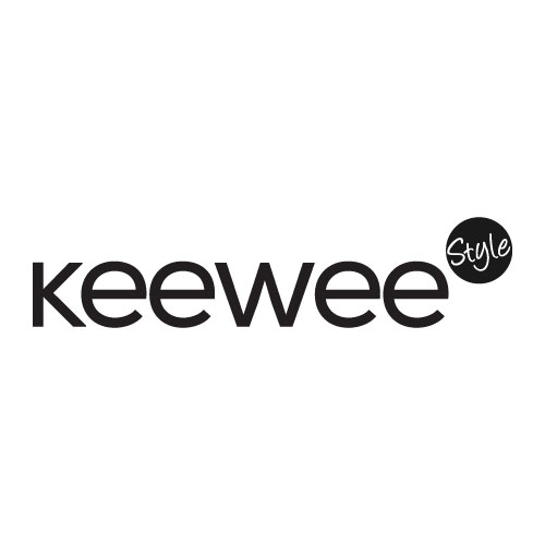 KeeweeStyle Inh. Nicole Leschner in Neuss - Logo