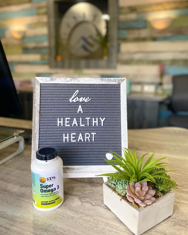 Images 100% Chiropractic - Tampa