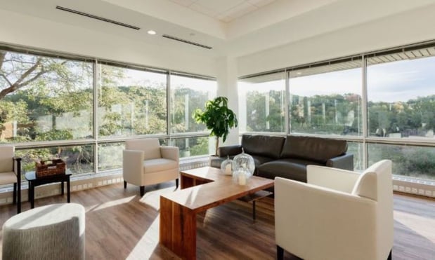 Images Sonder Behavioral Health & Wellness - Minnetonka