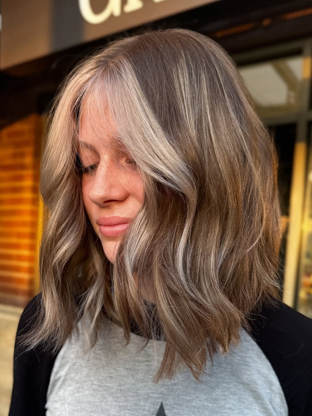 Graeber & Company - Lifestyle Salon + Facial Bar