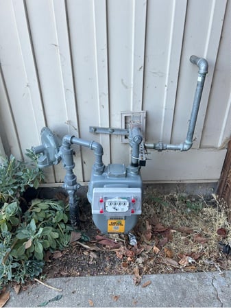 Images The Tankless Guys Plumbing & Rooter