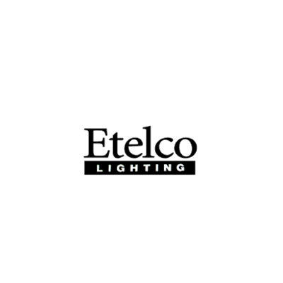 Etelco Lighting LLC Logo