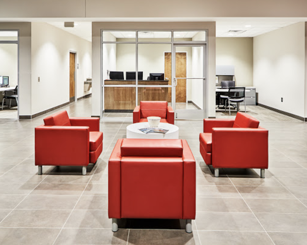 Images Deacon Jones Toyota