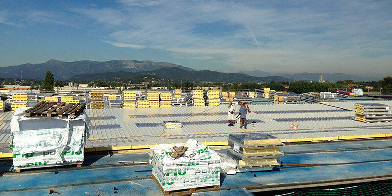 Images Grp Coperture