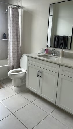 Images FL Cleaning Services