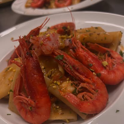 Images Kokumi Bistrot