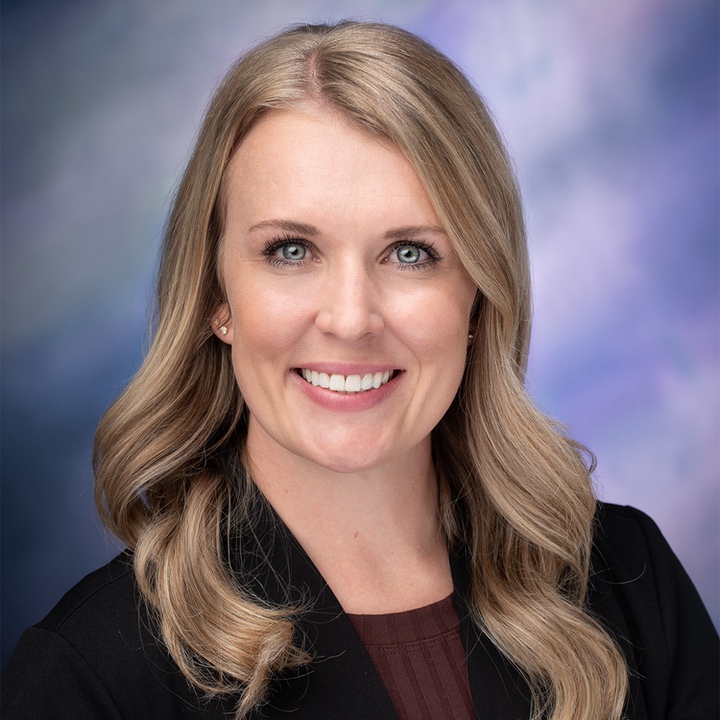 Alana Mastin, CNP Profile