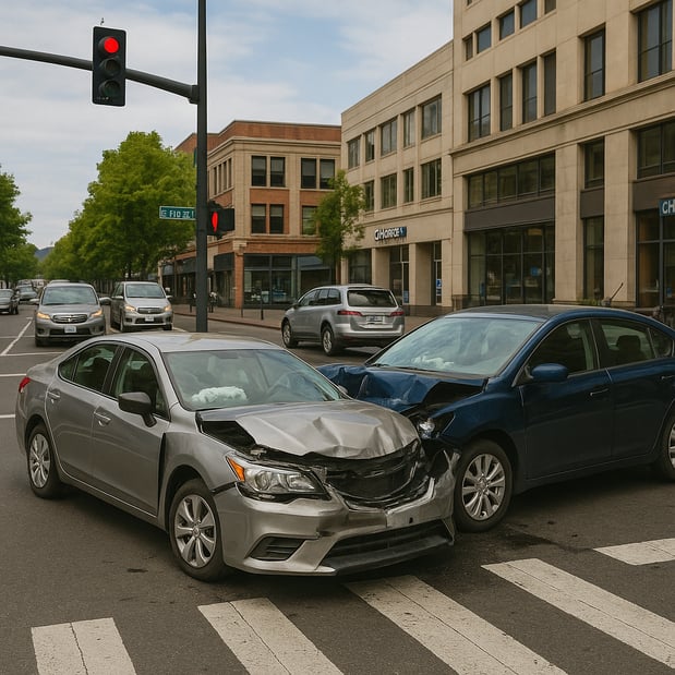 Images Strong Law Personal Injury Lawyers