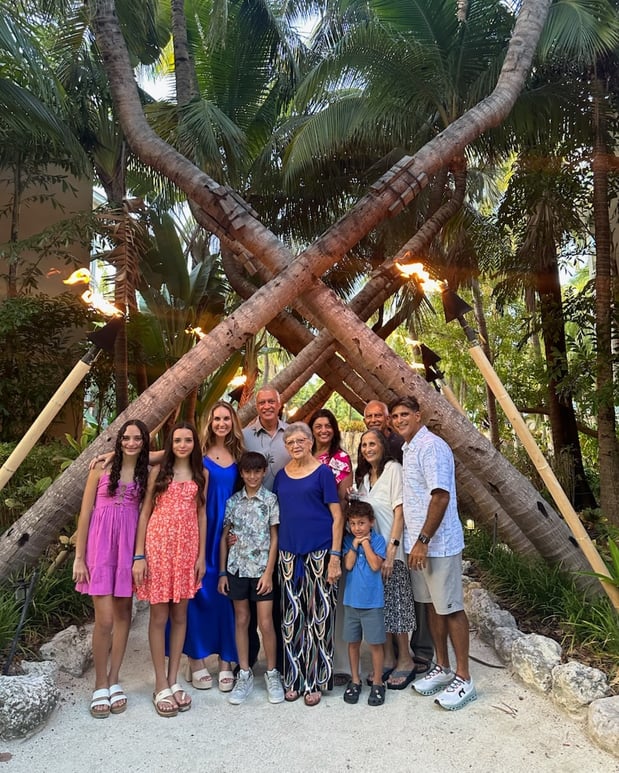 Images Perry Unwalla - State Farm Insurance Agent