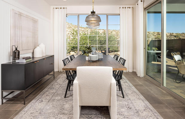 Images Artisan at Asante by Pulte Homes