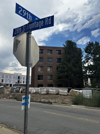 Images LifeStance Therapists & Psychiatrists Boulder
