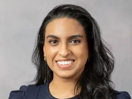 photo of Mathuchena Karthikeyan, MD