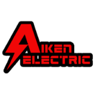 Aiken Electric