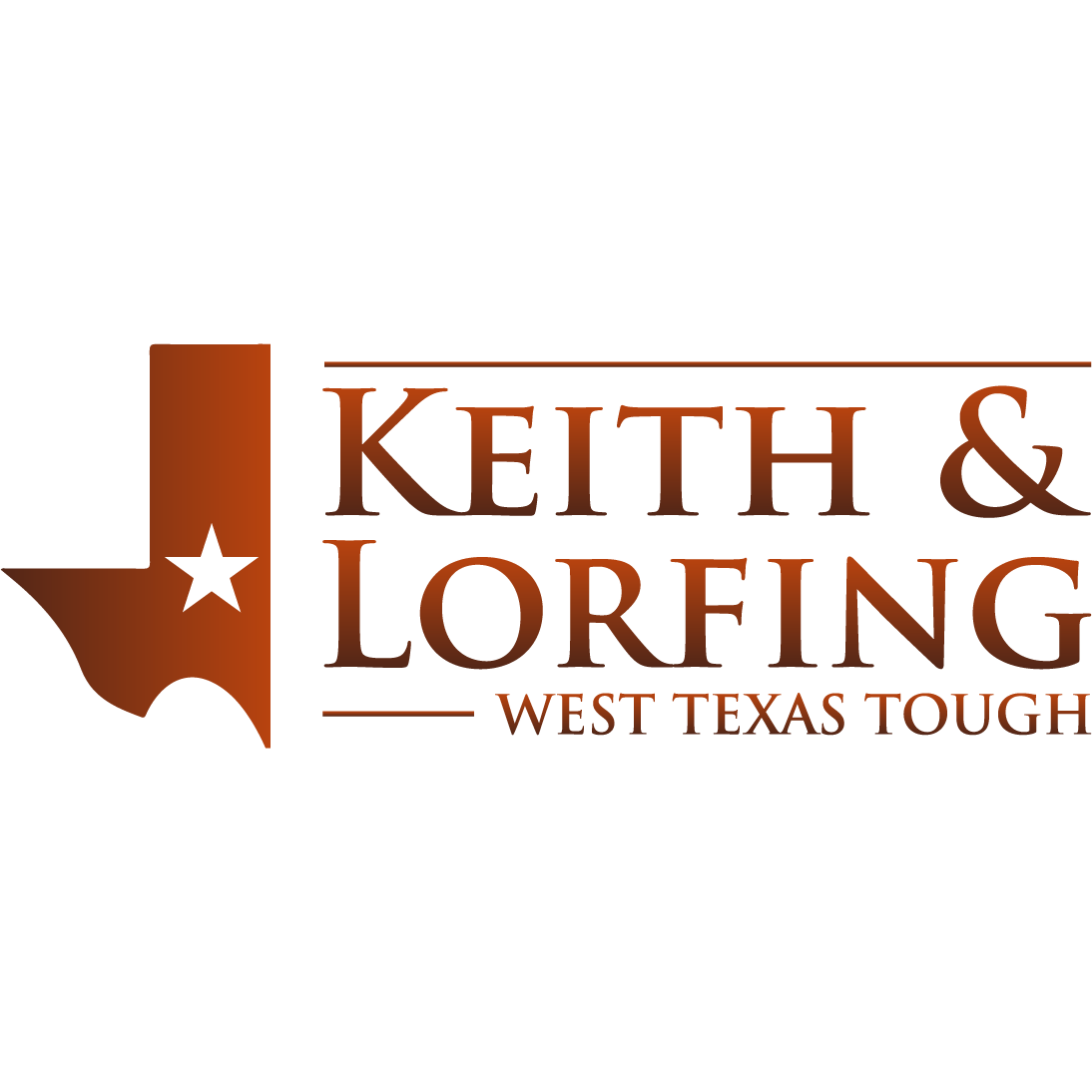 Keith & Lorfing - Lubbock, TX 79401 - (325)308-6960 | ShowMeLocal.com
