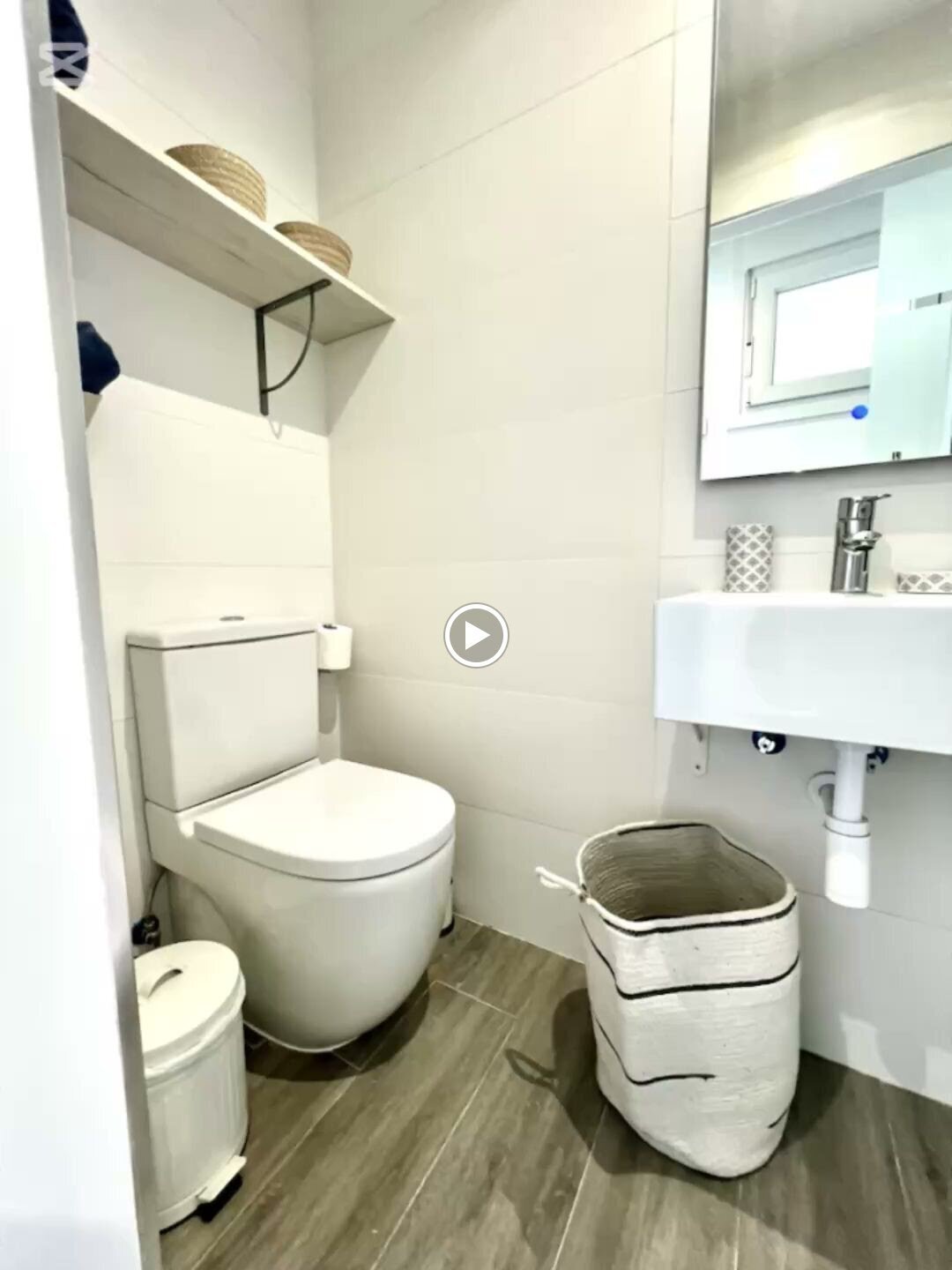 Images BLANESPACIOS. Estudio de Interiorismo
