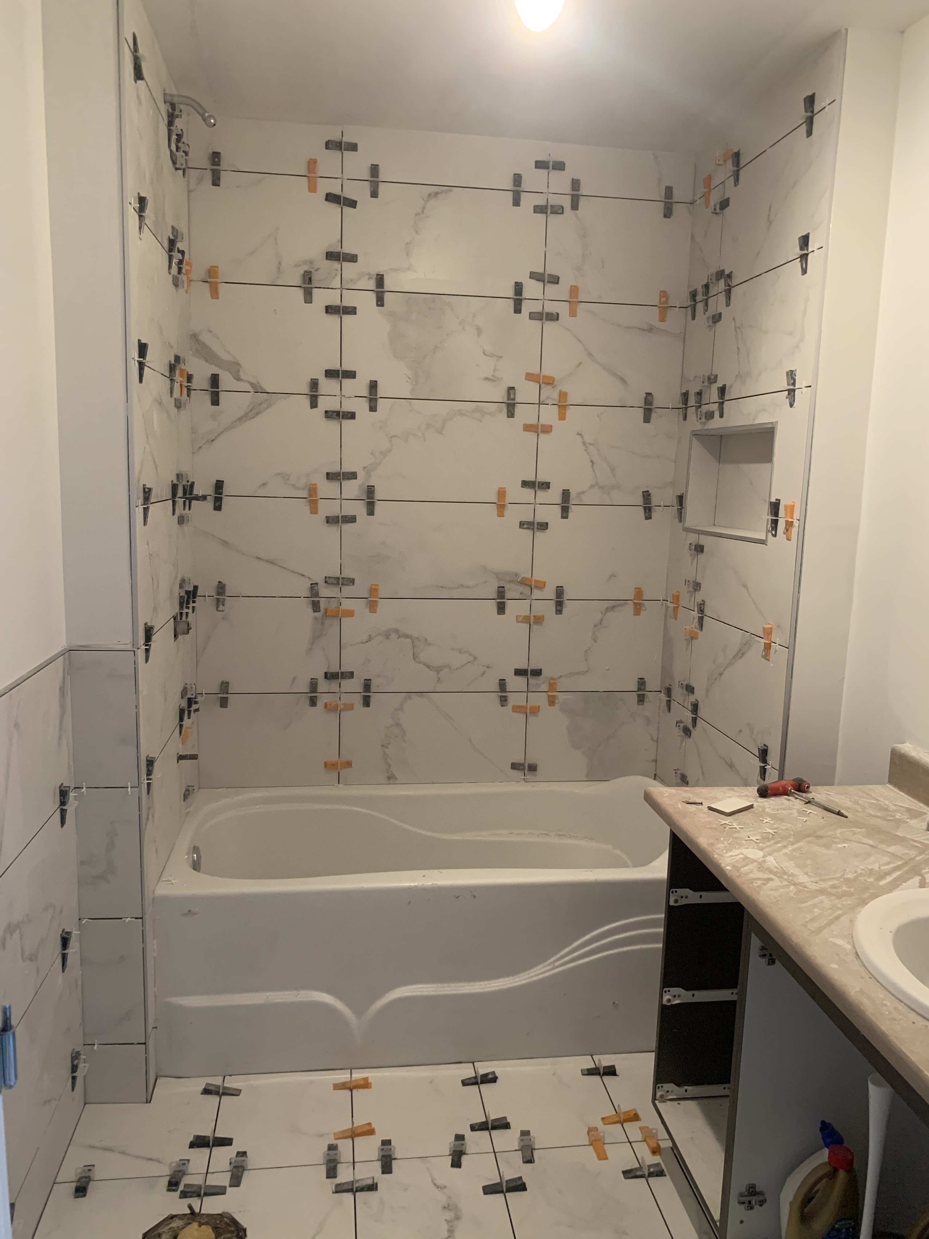 Images STK-construction .com