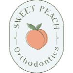 Sweet Peach Orthodontics