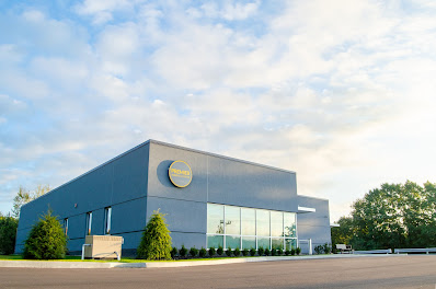 Images Premier Surgical Center