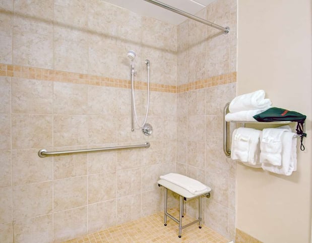 Images Best Western Plus Waltham Boston