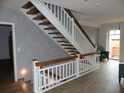 Tischlerei Pieper, Bauernschaft Düngstrup 10 B in Wildeshausen