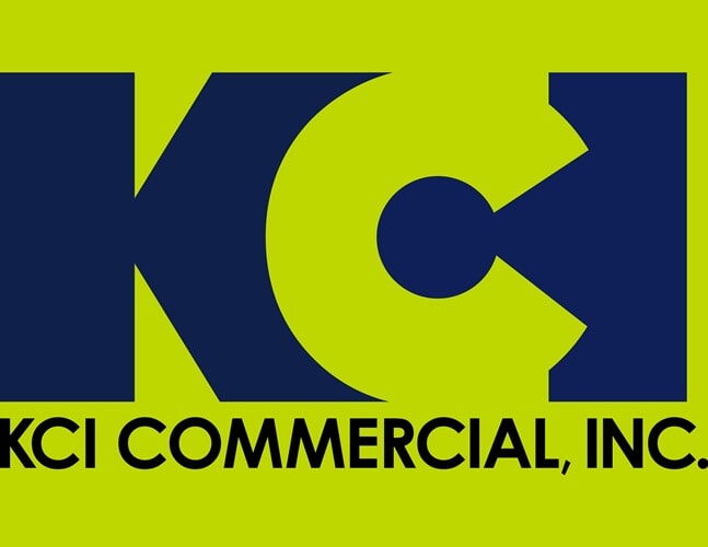 Images KCI Commercial Inc