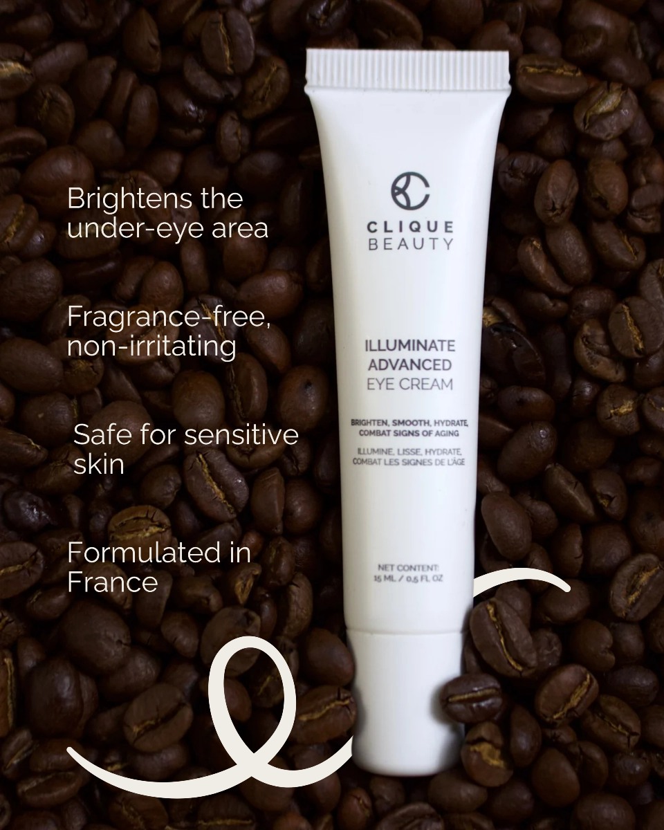 Clique Boutique - Holiday Manor Image