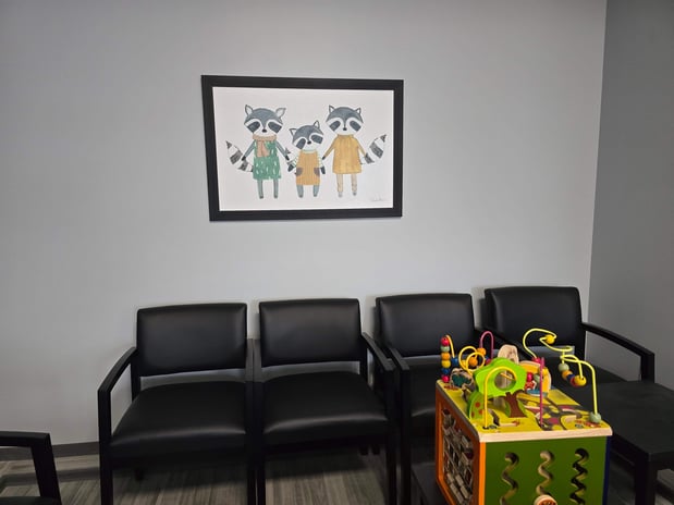 Images Gentle Dental Kids Keizer
