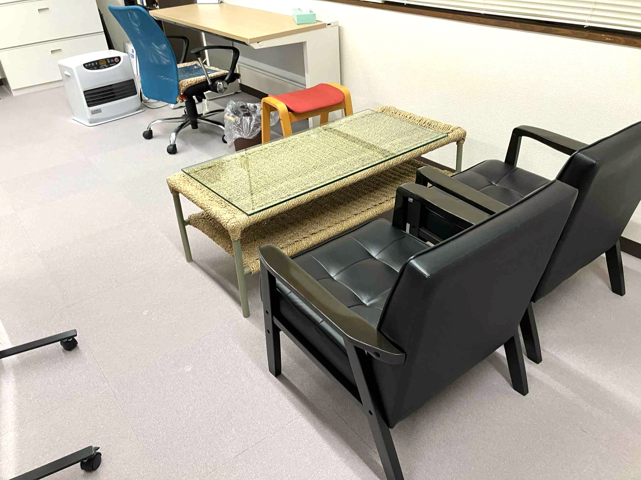 Images 司法書士・行政書士木内悠太事務所