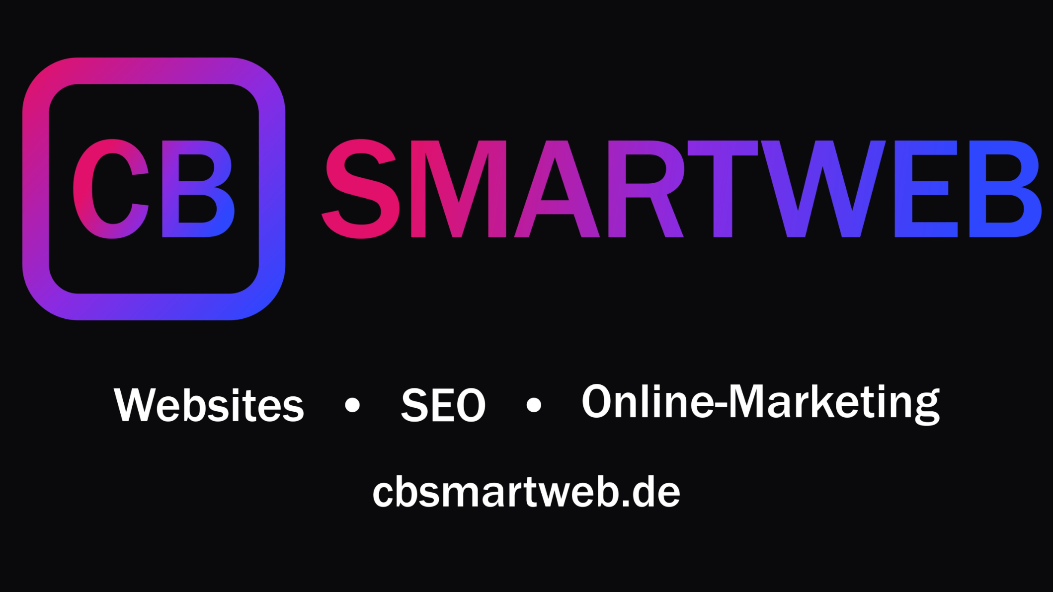 CB-Smartweb, Schulstraße 34 in Kollmar