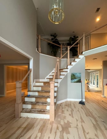 Images Seta Hardwood Flooring