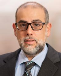 Dr. Marc Aaron Passo, MD - Wheat Ridge, CO - Hospice & Palliative Medicine, Hospice And Palliative Medicine