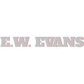 E.W. Evans - Ruthin, Clwyd LL15 2TP - 07836 613475 | ShowMeLocal.com