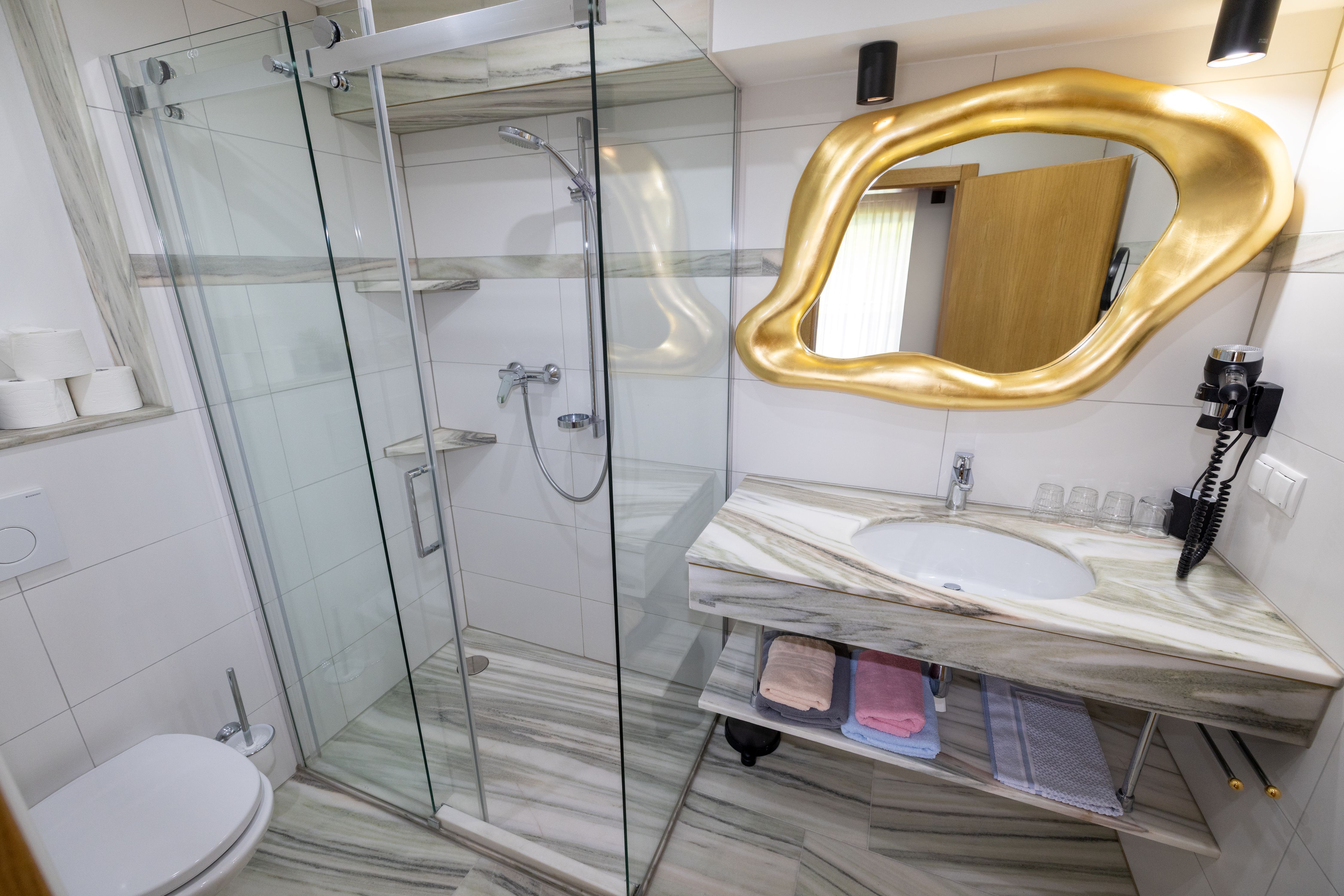 Bild 7 von Hotel Cafe Perner