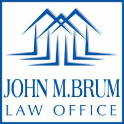 Images John M. Brum Attorney at Law