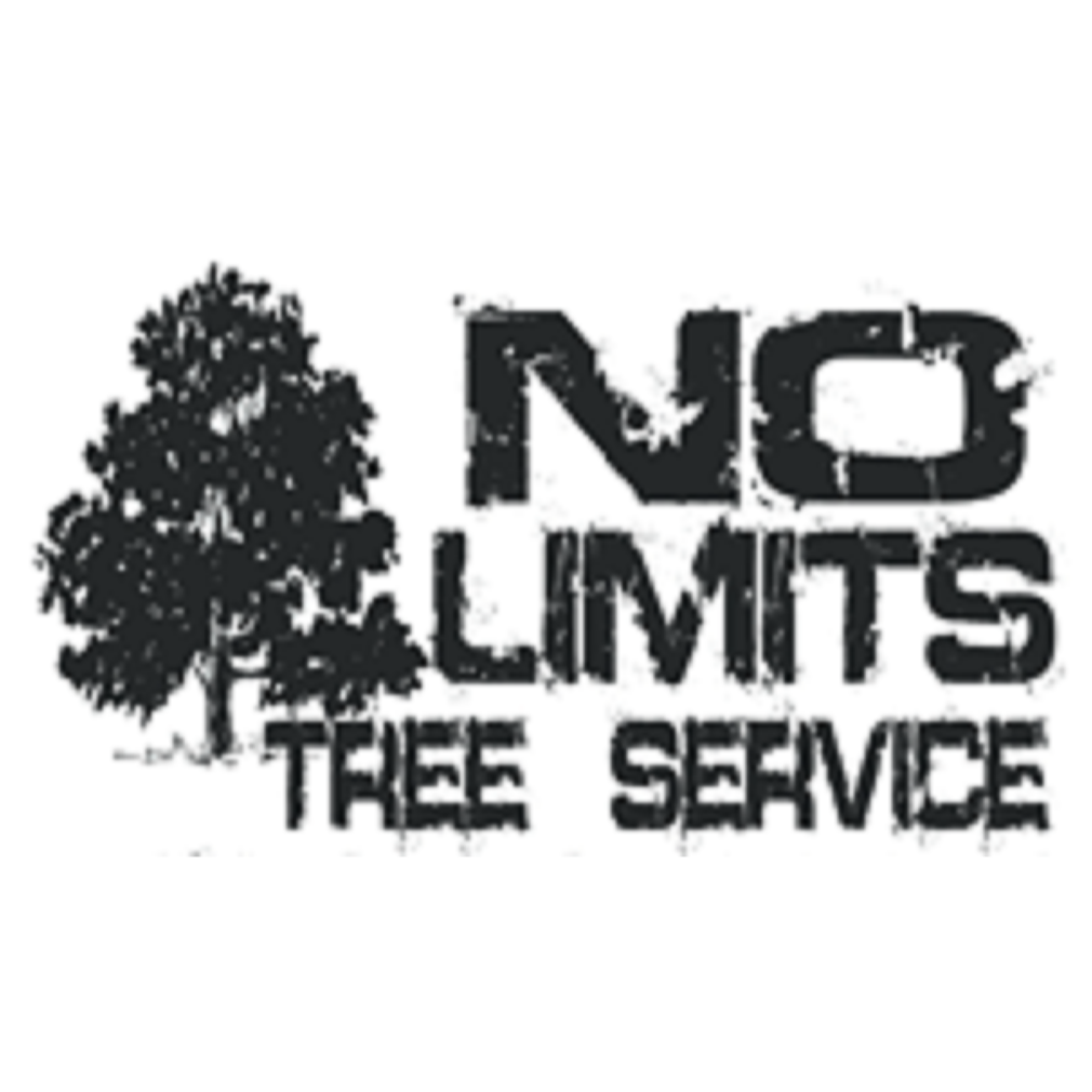 No Limits Tree Service LLC
